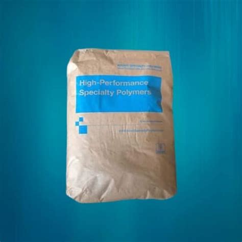 veradel|polyethersulfone film.
